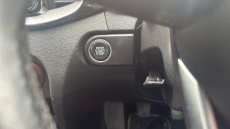 Kia Xceed 1.5T GDi ISG 3 5dr Petrol Hatchback